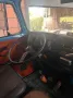 Volkswagen VW T2 Bulli