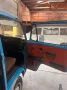 Volkswagen VW T2 Bulli