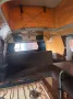 Volkswagen VW T2 Bulli