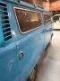 Volkswagen VW T2 Bulli