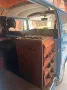 Volkswagen VW T2 Bulli