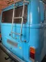 Volkswagen VW T2 Bulli
