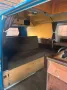 Volkswagen VW T2 Bulli