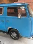 Volkswagen VW T2 Bulli