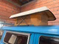 Volkswagen VW T2 Bulli
