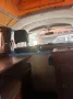 Volkswagen VW T2 Bulli