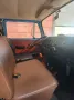 Volkswagen VW T2 Bulli