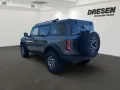 Ford Bronco e-4WD 2.7 FZ+Rückfahrkamera+Tempomat+Sitz