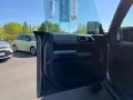 Ford Bronco e-4WD 2.7 FZ+Rückfahrkamera+Tempomat+Sitz