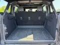 Ford Bronco e-4WD 2.7 FZ+Rückfahrkamera+Tempomat+Sitz