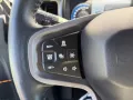 Ford Bronco e-4WD 2.7 FZ+Rückfahrkamera+Tempomat+Sitz