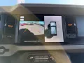 Ford Bronco e-4WD 2.7 FZ+Rückfahrkamera+Tempomat+Sitz