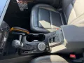 Ford Bronco e-4WD 2.7 FZ+Rückfahrkamera+Tempomat+Sitz