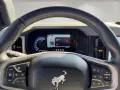 Ford Bronco e-4WD 2.7 FZ+Rückfahrkamera+Tempomat+Sitz