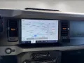 Ford Bronco e-4WD 2.7 FZ+Rückfahrkamera+Tempomat+Sitz