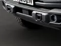 Ford Bronco e-4WD 2.7 FZ+Rückfahrkamera+Tempomat+Sitz