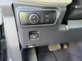 Ford Bronco e-4WD 2.7 FZ+Rückfahrkamera+Tempomat+Sitz