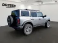 Ford Bronco e-4WD 2.7 FZ+Rückfahrkamera+Tempomat+Sitz