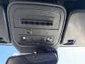 Ford Bronco e-4WD 2.7 FZ+Rückfahrkamera+Tempomat+Sitz