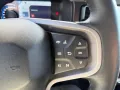 Ford Bronco e-4WD 2.7 FZ+Rückfahrkamera+Tempomat+Sitz