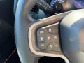 Ford Bronco e-4WD 2.7 FZ +Rückfahrkamera+Tempomat+Len