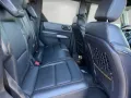 Ford Bronco e-4WD 2.7 FZ +Rückfahrkamera+Tempomat+Len