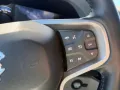 Ford Bronco e-4WD 2.7 FZ +Rückfahrkamera+Tempomat+Len