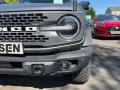 Ford Bronco e-4WD 2.7 FZ +Rückfahrkamera+Tempomat+Len