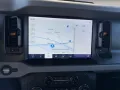 Ford Bronco e-4WD 2.7 FZ +Rückfahrkamera+Tempomat+Len