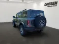 Ford Bronco e-4WD 2.7 FZ +Rückfahrkamera+Tempomat+Len