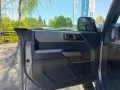 Ford Bronco e-4WD 2.7 FZ +Rückfahrkamera+Tempomat+Len