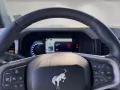 Ford Bronco e-4WD 2.7 FZ +Rückfahrkamera+Tempomat+Len