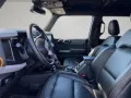 Ford Bronco e-4WD 2.7 FZ +Rückfahrkamera+Tempomat+Len