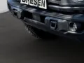 Ford Bronco e-4WD 2.7 FZ +Rückfahrkamera+Tempomat+Len