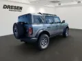 Ford Bronco e-4WD 2.7 FZ +Rückfahrkamera+Tempomat+Len