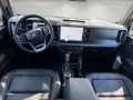 Ford Bronco e-4WD 2.7 FZ +Rückfahrkamera+Tempomat+Len