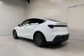 Tesla Model Y  Standard Range - FSD - 450 Km Range! To
