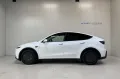 Tesla Model Y  Standard Range - FSD - 450 Km Range! To