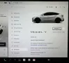 Tesla Model Y  Standard Range - FSD - 450 Km Range! To