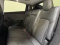 Tesla Model Y  Standard Range - FSD - 450 Km Range! To