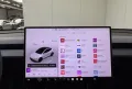 Tesla Model Y  Standard Range - FSD - 450 Km Range! To
