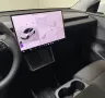 Tesla Model Y  Standard Range - FSD - 450 Km Range! To