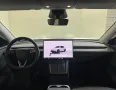 Tesla Model Y  Standard Range - FSD - 450 Km Range! To