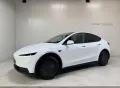 Tesla Model Y  Standard Range - FSD - 450 Km Range! To
