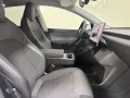Tesla Model Y  Standard Range - FSD - 450 Km Range! To