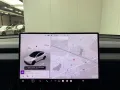 Tesla Model Y  Standard Range - FSD - 450 Km Range! To