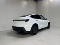 Tesla Model Y  Standard Range - FSD - 450 Km Range! To