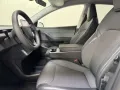 Tesla Model Y  Standard Range - FSD - 450 Km Range! To