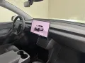 Tesla Model Y  Standard Range - FSD - 450 Km Range! To