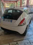 Lancia Ypsilon 5 Porte Ypsilon 1.0 hybrid Silver